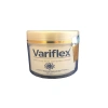 Hubrendy SH Variflex Bacak Bakım Krem 100 Ml