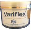 Hubrendy SH Variflex Bacak Bakım Krem 100 Ml