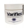 Hubrendy SH Varıflex Varıs Kremı 100ml