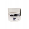 Hubrendy SH Varıflex Varıs Kremı 150ml