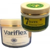 Hubrendy SH Variflex Varislerinize Krem 100 Ml + 7days Slimingcream