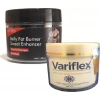 Hubrendy SH Variflex Varislerinize Krem 100 Ml + Erkeklere Eelhoe Fatburnerman Krem