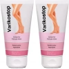Hubrendy SH Varikostop 2 Adet Bacak Bakım Kremi 50 Ml