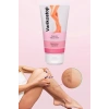Hubrendy SH Varıkostop 50ml