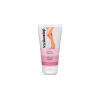 Hubrendy SH Varikostop Bacak Bakım Kremi 50 Ml