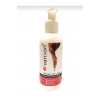 Hubrendy SH Varıson Varis Kremi 120ml