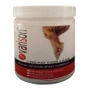Hubrendy SH Varıson Varis Kremi 200ml