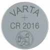 Hubrendy SH Varta Cr 2016 3 Volt Lityum Tekli Pil