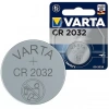 Hubrendy SH Varta Cr 2032 3 Volt Tekli Lityum Pil