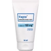 Hubrendy SH Vıagrax Cream