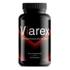 Hubrendy SH Viarex