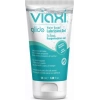 Hubrendy SH Viaxi Glide 50ml