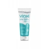 Hubrendy SH Viaxi Glide Jel 200 Ml