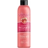 Hubrendy SH Viaxi Masaj Yağı Çilek Aromalı 177 Ml.