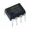 Hubrendy SH Vıper 20a