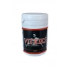 Hubrendy SH Vitriks 30lu