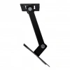 Hubrendy SH Vontech Pr-02 20 Cm 360° Teleskopik Tavan Projeksiyon Askı Aparatı