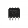 Hubrendy SH W25Q64 Soıc-8 Smd Entegre Devre