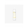Hubrendy SH Water Glıde Lubrıcant Anal Lubricant 400ml