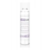 Hubrendy SH Water Glıde Lubrıcant Çilekli Lubricant 400ml