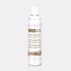 Hubrendy SH Water Glide  Waterglide Hot Chocolate Lubricant