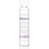 Hubrendy SH Water Glide Waterglide Natural Feeling Lubricant