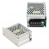 Hubrendy SH Weko 12 Volt 3 Amper Metal Kasa Adaptör
