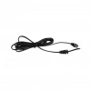 Hubrendy SH Weko 1.5 Metre L Tip Yerli Üretim Micro Usb Adaptör Kablosu
