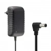 Hubrendy SH Weko 16.8 Volt - 2 Amper Ledli̇ Pri̇z Ti̇pi̇ 5.5*2.5  Uçlu Şarj Adaptörü