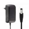 Hubrendy SH Weko 18 Volt 1 Amper Priz Tip 5.5x2.5 Uç Adaptör