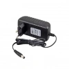 Hubrendy SH Weko 18 Volt 1 Amper Priz Tip 5.5x2.5 Uç Adaptör