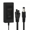 Hubrendy SH Weko 19 Volt 4.74 Amper 90 Watt Notebook Adaptör (5.5*2.5 Uçlu)