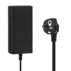 Hubrendy SH Weko 19 Volt 4.74 Amper 90 Watt Notebook Adaptör (5.5*2.5 Uçlu)