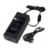 Hubrendy SH Weko 19 Volt 4.74 Amper 90 Watt Notebook Adaptör (5.5*2.5 Uçlu)