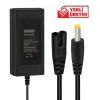 Hubrendy SH Weko 19.5v 2.31ah 4.5x3.0mm Uçlu Notebook Adaptör