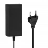 Hubrendy SH Weko 19.5v 2.31ah 4.5x3.0mm Uçlu Notebook Adaptör