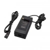 Hubrendy SH Weko 19.5v 2.31ah 4.5x3.0mm Uçlu Notebook Adaptör