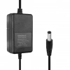 Hubrendy SH Weko 24 Volt - 1 Amper 5.5*2.5 Uçlu Yerli Üretim Masa Tipi Adaptör