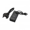 Hubrendy SH Weko 24 Volt 3 Amper 70 Watt Notebook Yerli Üretim Adaptör (5.5*2.5 Uçlu)