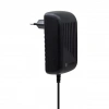 Hubrendy SH Weko 25.2 Volt - 1 Amper 5.5*2.5 Uçlu Priz Tipi Adaptör