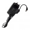 Hubrendy SH Weko 25.2 Volt - 1 Amper 5.5*2.5 Uçlu Priz Tipi Adaptör