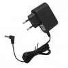 Hubrendy SH Weko 5 Volt 2 Amper 10 Watt Plastik Kasa Priz Tipi Adaptör