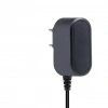 Hubrendy SH Weko 5 Volt - 2 Amper Micro Usb Uç Yerli Üretim Tablet Adaptörü