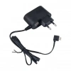 Hubrendy SH Weko 5 Volt - 2 Amper Micro Usb Uç Yerli Üretim Tablet Adaptörü