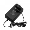 Hubrendy SH Weko 7.5 Volt - 2  Amper 5.5*2.5 Uçlu Yerli Üretim Priz Tipi Adaptör