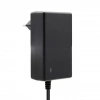 Hubrendy SH Weko 7.8 Volt - 1 Amper Priz Tip Adaptör 5.5*2.5 Uç