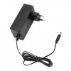 Hubrendy SH Weko 7.8 Volt - 1 Amper Priz Tip Adaptör 5.5*2.5 Uç