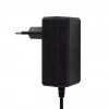 Hubrendy SH Weko 9 Volt 2 Amper İnce Uç Tablet Pc Adaptörü