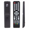 Hubrendy SH Weko Next Ye-32e36s Lcd*led Tv Kumanda