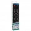 Hubrendy SH Weko Next Ye-32e36s Lcd*led Tv Kumanda